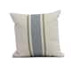 Option Navy Blue