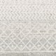 Edie Bohemian Geometric Area Rug