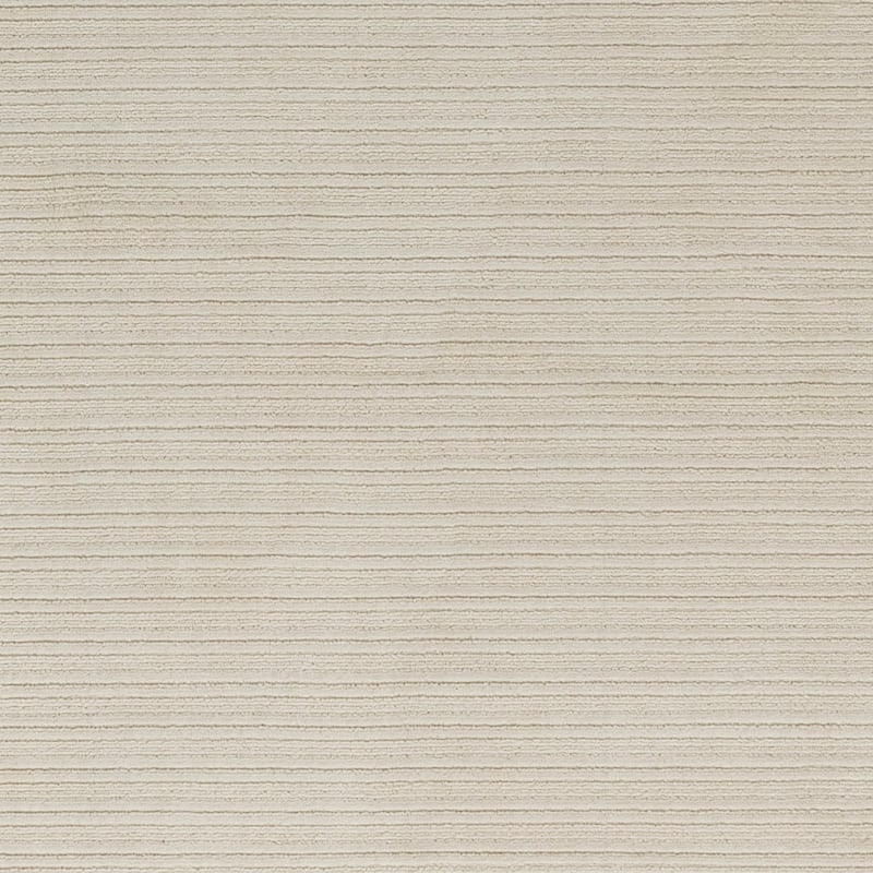Livabliss Alder Machine Washable Striped Area Rug