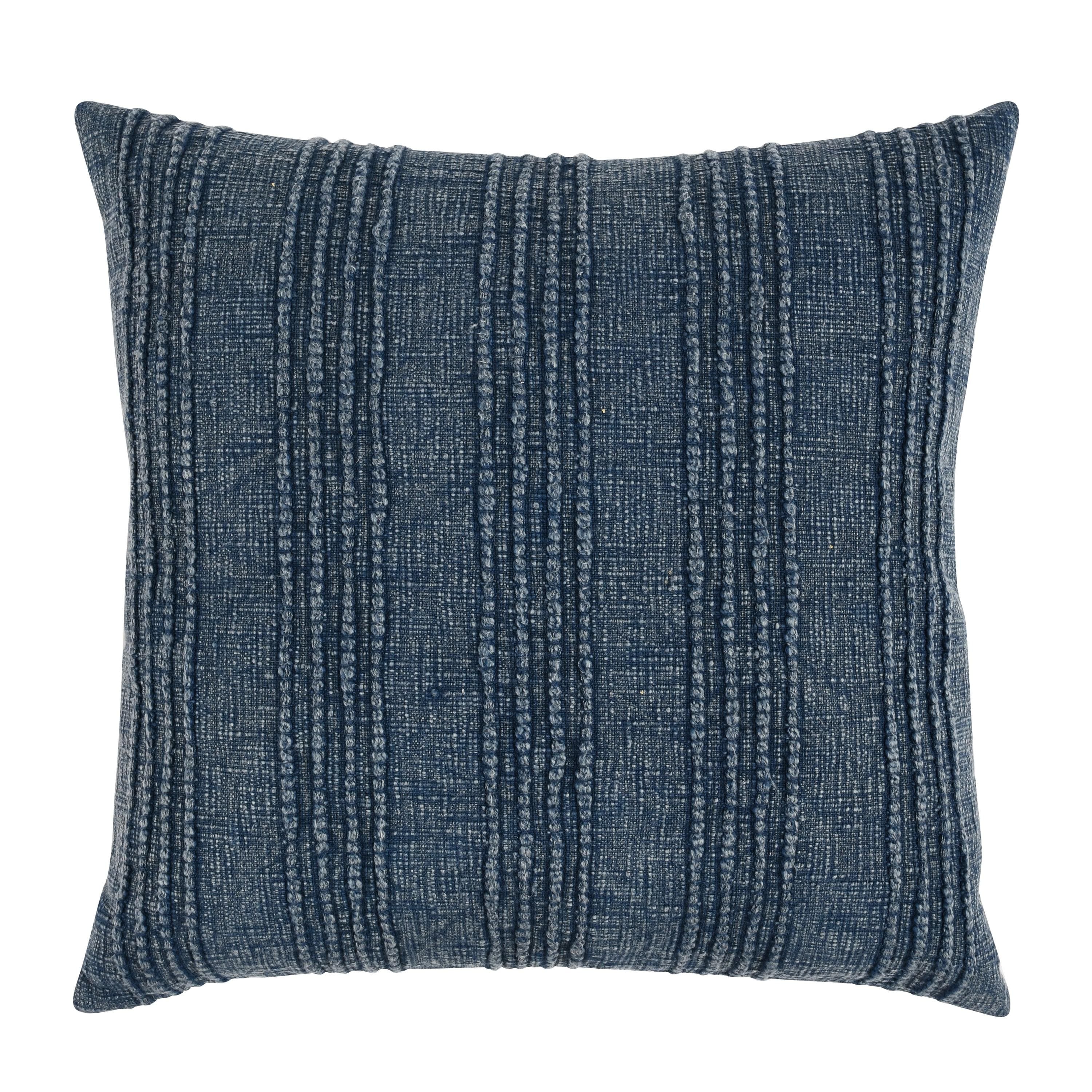 Option Navy Blue
