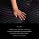 preview thumbnail 3 of 7, Beautyrest Black Series Two 15.25" Plush Mattress
