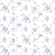 Option Blue