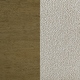 preview thumbnail 11 of 9, Amsbury 59-inch Upholstered Bed Nutmeg