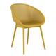 Option Earthy Yellow