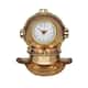 Option Copper