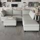 Option Grey