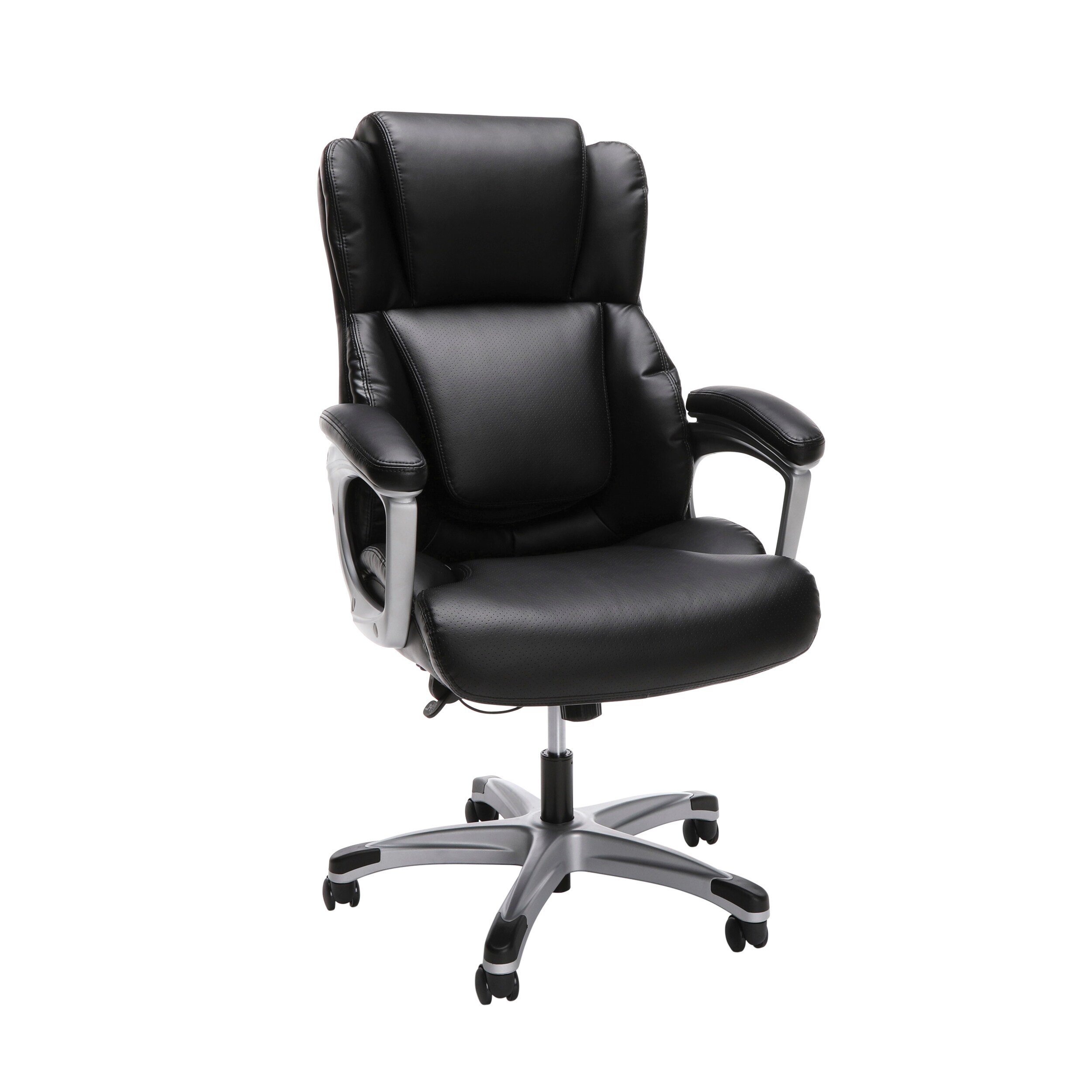 Ofm 540 hotsell