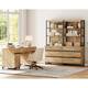 Option Oak