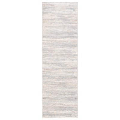 SAFAVIEH Martha Stewart Collection Imme Modern Rug