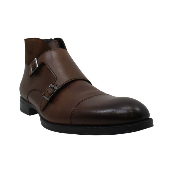 Alfani mens boat shoes clearance