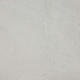 preview thumbnail 42 of 60, Mohawk Home Lavish Plush Bath Rug