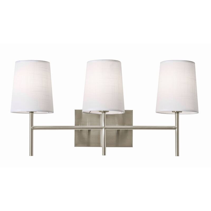 AFX Rose LED Vanity