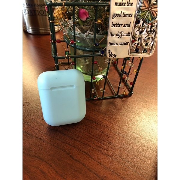 inpods 12 TWS Wireless Bluetooth 