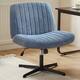 Option Fabric Blue