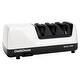 preview thumbnail 1 of 11, Chef'sChoice AngleSelect Professional Electric Knife Sharpener for Straight Edge and Serrated Knives