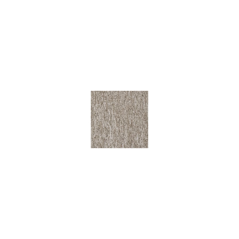 Signature Design by Ashley Tamish Throw (Set of 3)
