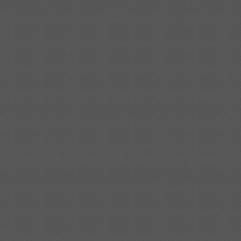 Outdoor 2-Piece Patio Chair Set, Black with Powder-coated Iron Frame