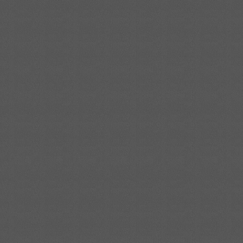 Outdoor 5-Piece Metal Patio Dining Set with Umbrella Hole, Stackable Chairs, Black