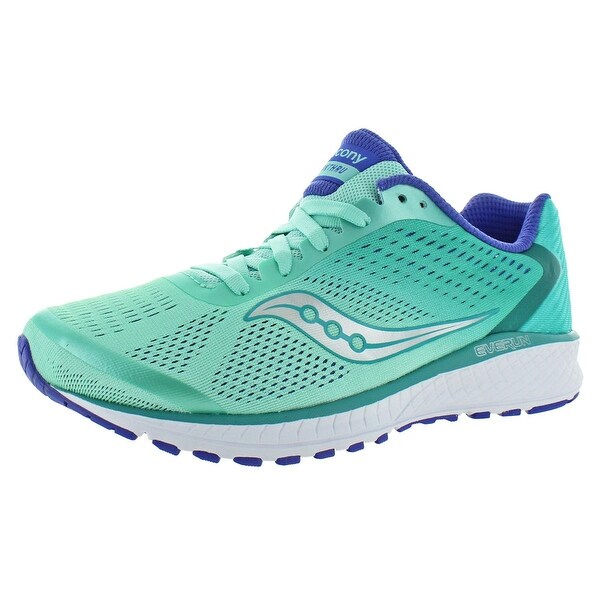 saucony water shoes