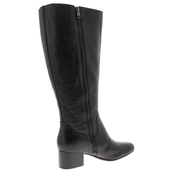 born avala boots