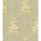 Option Metallic Hazel Wood & Honey