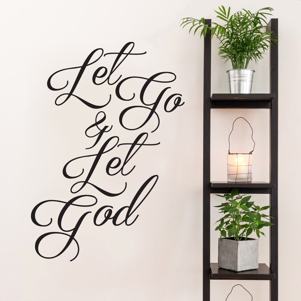1 Let go let god Free Stock Photos  StockFreeImages