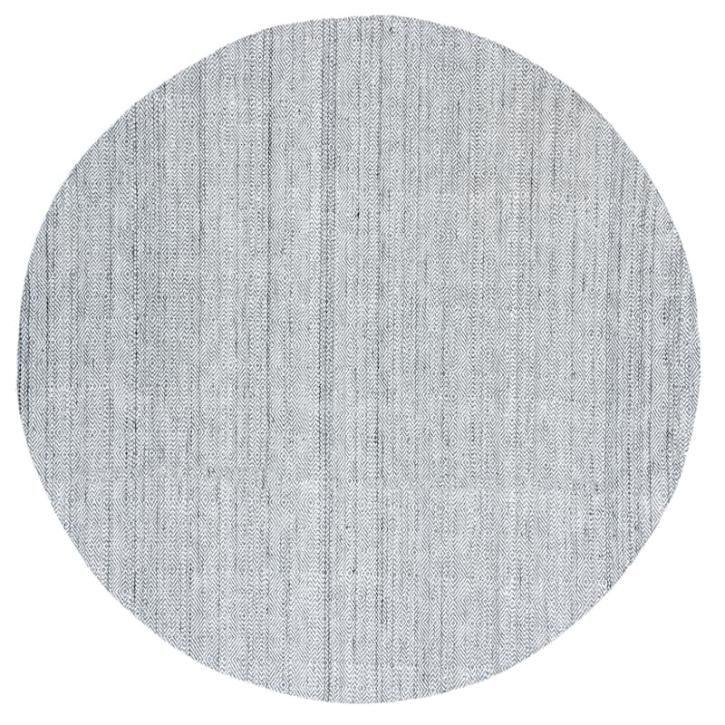 SAFAVIEH Handmade Marbella Lobar Rug