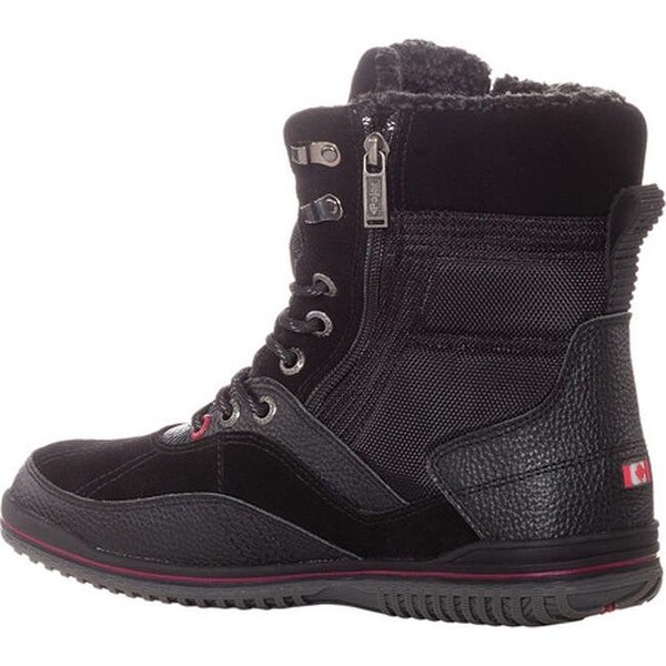 pajar persius snow boots