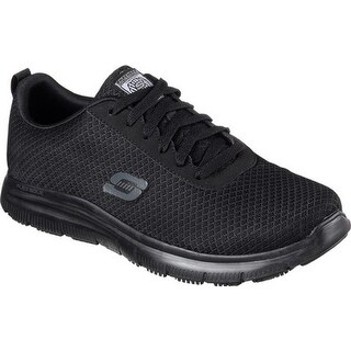 skechers lace up sneakers 2014