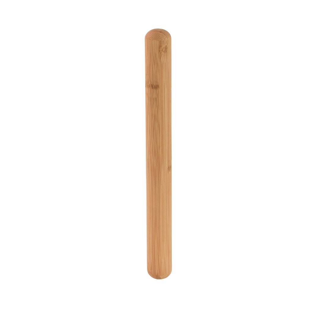 Helen's Asian Kitchen Dumpling Rolling Pin