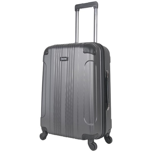 kenneth cole 24 inch luggage