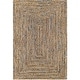 preview thumbnail 2 of 5, Edith Modern & Contemporary Area Rug