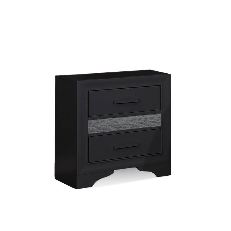 Nightstand