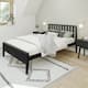 Option Black