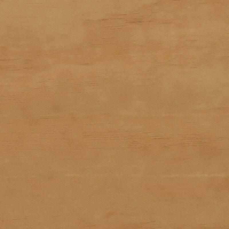 Elara Sideboard Natural