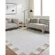 Option Beige/Medium Brown