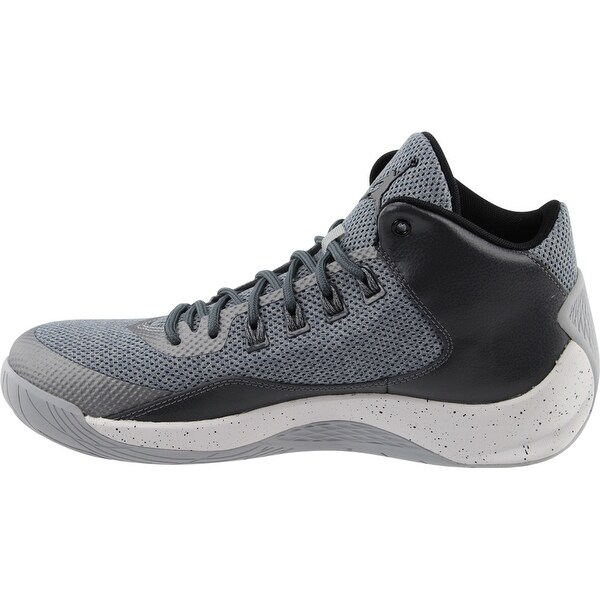 nike jordan rising high 2