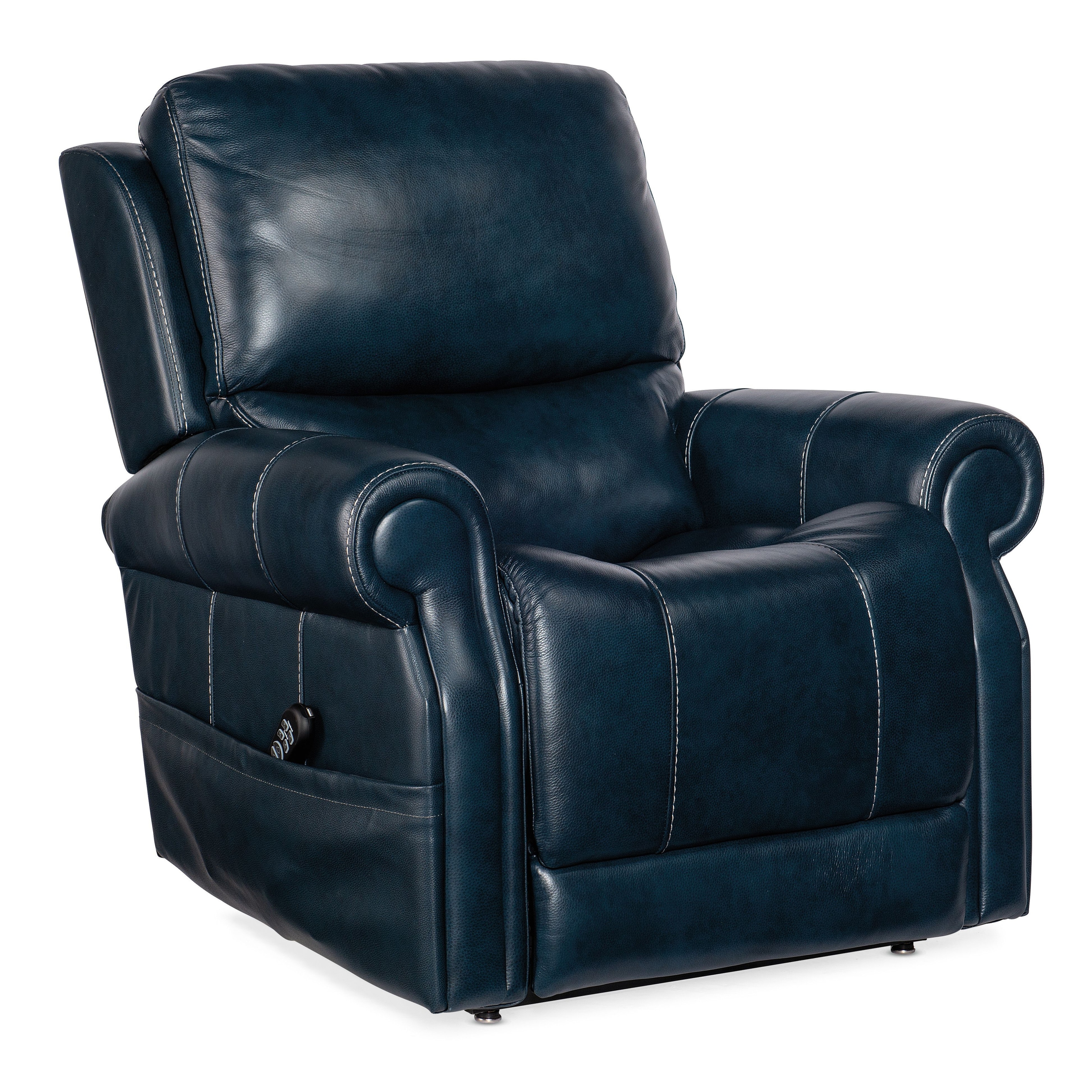 Leather Coja Living Room Seating Bed Bath Beyond
