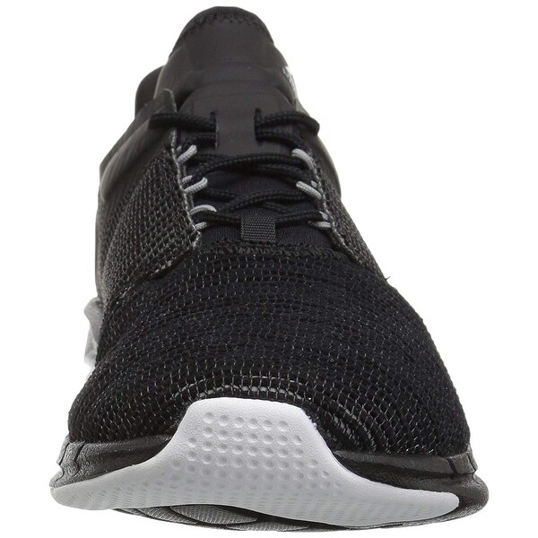 fstr flexweave