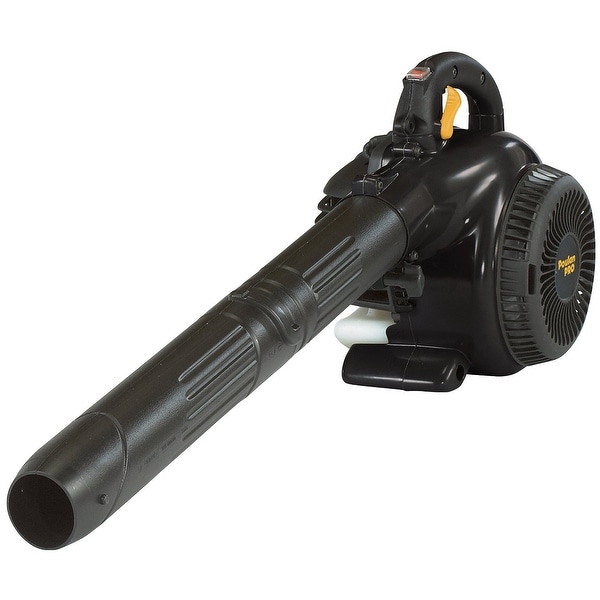 Poulan 2025 pro 650