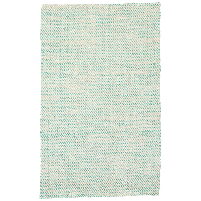 Almand Natural Area Rug