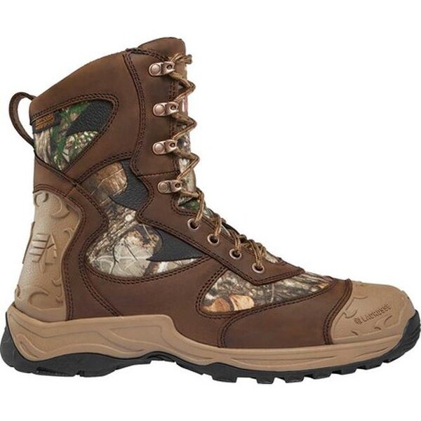 black friday hunting boots