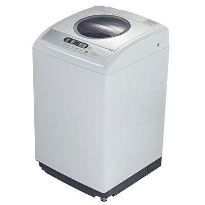 Rca portable laundry dryer 2025