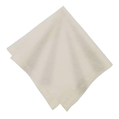 Caravan Everyday Napkins - Set of 4