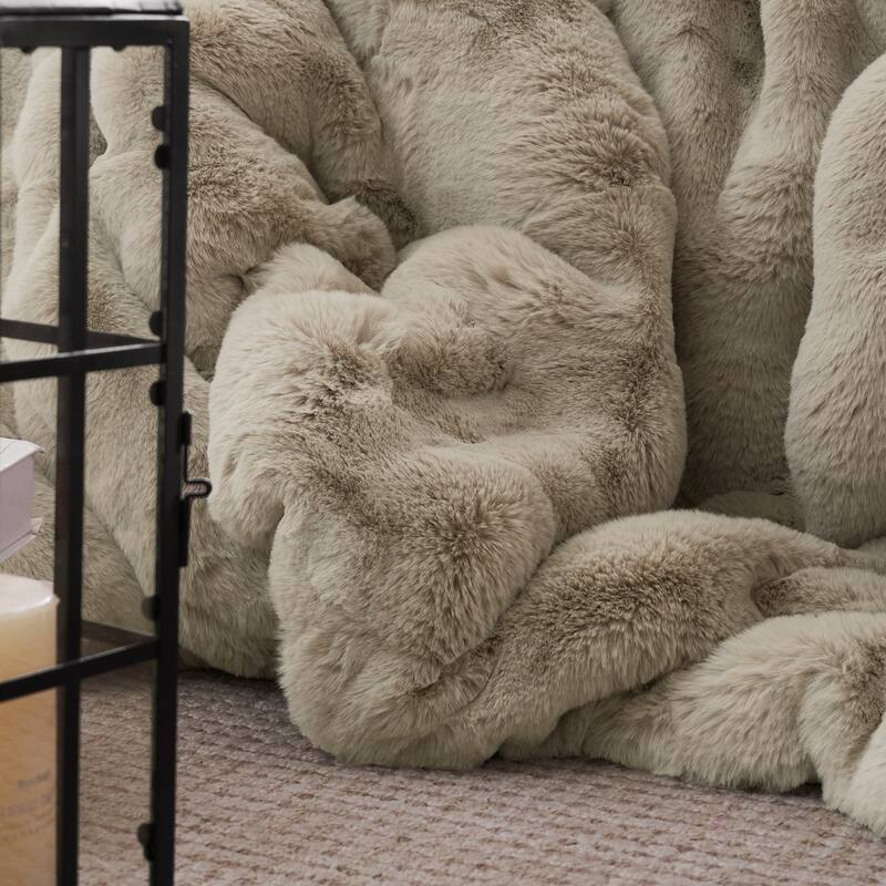 Snowball® Giant - Coma Inducer® Oversized Comforter Set
