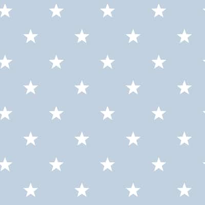 Galerie Wallcoverings Deauville 2 Geometric Star Non-woven Matte Wallpaper Roll