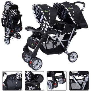 Strollers For Less | Overstock Strollers For Less | Overstock