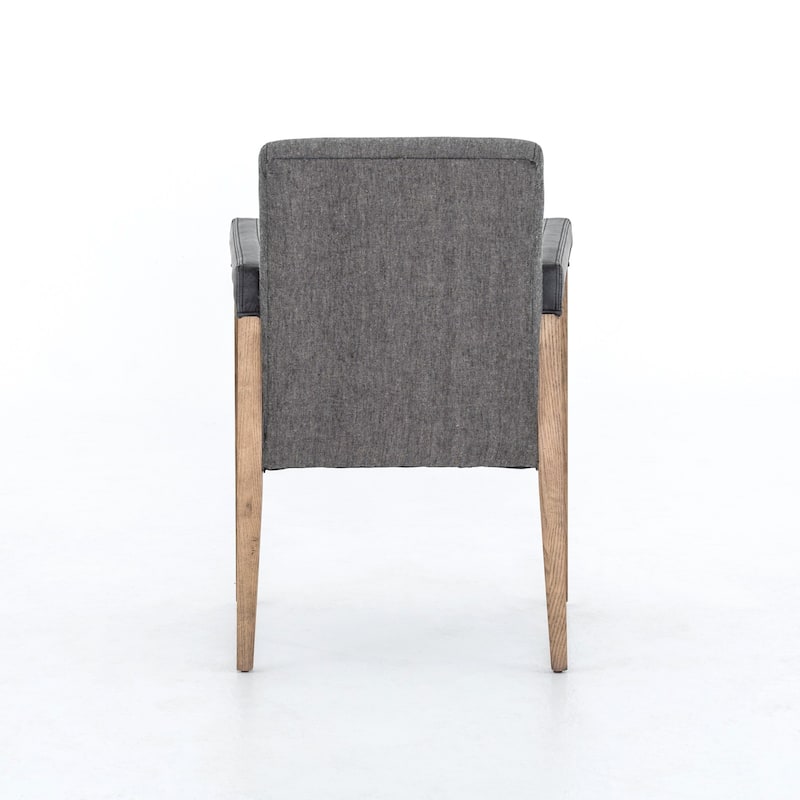 Haven Home Perkins Dining Chairs
