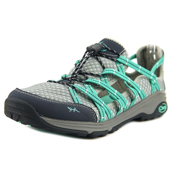 designer evening heels