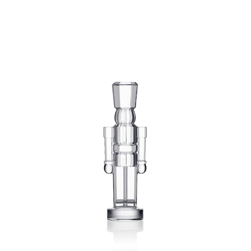 Waterford Standing Nutcracker